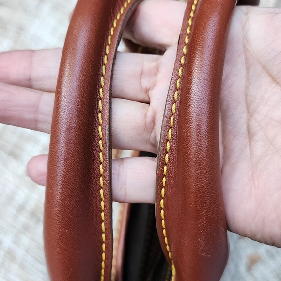 Celine Macadam Boogie Canvas - Picture 11 of 14